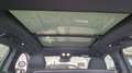 Volvo XC60 XC60 2.0 t6 phev Ultra Black Edition awd auto Nero - thumbnail 8