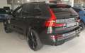 Volvo XC60 XC60 2.0 t6 phev Ultra Black Edition awd auto Nero - thumbnail 3