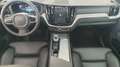 Volvo XC60 XC60 2.0 t6 phev Ultra Black Edition awd auto Nero - thumbnail 7