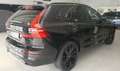 Volvo XC60 XC60 2.0 t6 phev Ultra Black Edition awd auto Nero - thumbnail 4