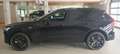 Volvo XC60 XC60 2.0 t6 phev Ultra Black Edition awd auto Nero - thumbnail 2