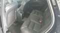 Volvo XC60 XC60 2.0 t6 phev Ultra Black Edition awd auto Nero - thumbnail 6