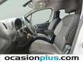 Peugeot Partner Tepee 1.6BlueHDI Outdoor 120 Blanco - thumbnail 9