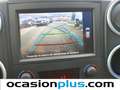 Peugeot Partner Tepee 1.6BlueHDI Outdoor 120 Blanco - thumbnail 8
