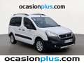 Peugeot Partner Tepee 1.6BlueHDI Outdoor 120 Blanco - thumbnail 2