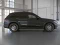 Mercedes-Benz GLC 300 4M AMG AHK 20Zoll Pano 360 StdHzg Memory Grigio - thumbnail 4
