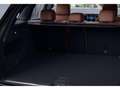 Mercedes-Benz GLC 300 4M AMG AHK 20Zoll Pano 360 StdHzg Memory Grigio - thumbnail 12