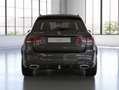 Mercedes-Benz GLC 300 4M AMG AHK 20Zoll Pano 360 StdHzg Memory Gris - thumbnail 6