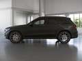 Mercedes-Benz GLC 300 4M AMG AHK 20Zoll Pano 360 StdHzg Memory Gris - thumbnail 7
