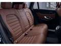 Mercedes-Benz GLC 300 4M AMG AHK 20Zoll Pano 360 StdHzg Memory Grigio - thumbnail 11