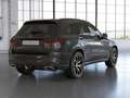 Mercedes-Benz GLC 300 4M AMG AHK 20Zoll Pano 360 StdHzg Memory Gris - thumbnail 5