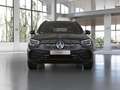 Mercedes-Benz GLC 300 4M AMG AHK 20Zoll Pano 360 StdHzg Memory Grigio - thumbnail 3