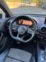 Audi A3 A3 2.0 TDI Sportback quattro S tronic sport Zwart - thumbnail 5