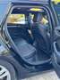Audi A3 A3 2.0 TDI Sportback quattro S tronic sport Zwart - thumbnail 8