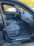Audi A3 A3 2.0 TDI Sportback quattro S tronic sport Zwart - thumbnail 7
