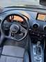 Audi A3 A3 2.0 TDI Sportback quattro S tronic sport Zwart - thumbnail 6