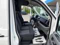 Volkswagen Crafter Crafter 30 Kasten MR L3H2 2,0-I-TDI Entry Entry Weiß - thumbnail 7