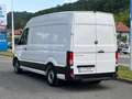 Volkswagen Crafter Crafter 30 Kasten MR L3H2 2,0-I-TDI Entry Entry Weiß - thumbnail 6