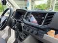 Volkswagen Crafter Crafter 30 Kasten MR L3H2 2,0-I-TDI Entry Entry Weiß - thumbnail 2