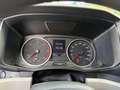Volkswagen Crafter Crafter 30 Kasten MR L3H2 2,0-I-TDI Entry Entry Weiß - thumbnail 10