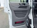 Volkswagen Crafter Crafter 30 Kasten MR L3H2 2,0-I-TDI Entry Entry Weiß - thumbnail 4