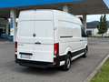 Volkswagen Crafter Crafter 30 Kasten MR L3H2 2,0-I-TDI Entry Entry Weiß - thumbnail 5