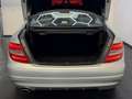 Mercedes-Benz C 220 CDI Coupé *3J.Garantie*7G-Tronic* Silber - thumbnail 22