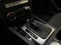 Mercedes-Benz C 220 CDI Coupé *3J.Garantie*7G-Tronic* Silber - thumbnail 24