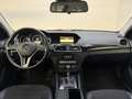 Mercedes-Benz C 220 CDI Coupé *3J.Garantie*7G-Tronic* Silber - thumbnail 9