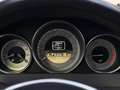 Mercedes-Benz C 220 CDI Coupé *3J.Garantie*7G-Tronic* Silber - thumbnail 8