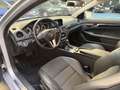 Mercedes-Benz C 220 CDI Coupé *3J.Garantie*7G-Tronic* Silber - thumbnail 15