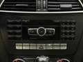 Mercedes-Benz C 220 CDI Coupé *3J.Garantie*7G-Tronic* Silber - thumbnail 23