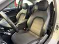 Mercedes-Benz C 220 CDI Coupé *3J.Garantie*7G-Tronic* Silber - thumbnail 16