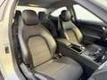 Mercedes-Benz C 220 CDI Coupé *3J.Garantie*7G-Tronic* Silber - thumbnail 18
