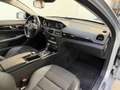 Mercedes-Benz C 220 CDI Coupé *3J.Garantie*7G-Tronic* Silber - thumbnail 19