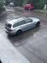 BMW 320 320d DPF Touring Aut. - thumbnail 10
