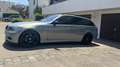 BMW 320 320d DPF Touring Aut. - thumbnail 8