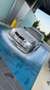 BMW 320 320d DPF Touring Aut. - thumbnail 3
