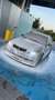 BMW 320 320d DPF Touring Aut. - thumbnail 11