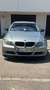 BMW 320 320d DPF Touring Aut. - thumbnail 7