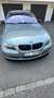BMW 320 320d DPF Touring Aut. - thumbnail 4