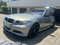 BMW 320 320d DPF Touring Aut. - thumbnail 9
