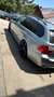 BMW 320 320d DPF Touring Aut. - thumbnail 6