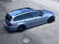 BMW 320 320d DPF Touring Aut. - thumbnail 5