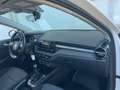 Skoda Fabia 1.0 MPI 65 CV Ambition - PER NEOPATENTATO - Bianco - thumbnail 6