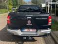 Fiat Fullback 2.4 D 4WD LX Zwart - thumbnail 7