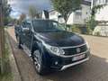 Fiat Fullback 2.4 D 4WD LX Zwart - thumbnail 1