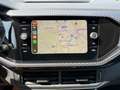 Volkswagen T-Cross 1,0 TSI Style DSG Weiß - thumbnail 12
