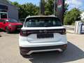 Volkswagen T-Cross 1,0 TSI Style DSG Weiß - thumbnail 5