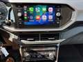 Volkswagen T-Cross 1,0 TSI Style DSG Weiß - thumbnail 11